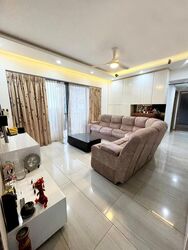 Lakeville (D22), Condominium #569750721
